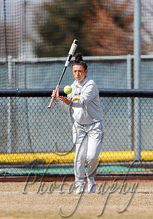 Snow vs. CSI Game 1  002