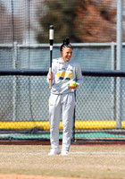 Snow vs. CSI Game 1  001