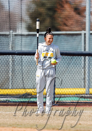 Snow vs. CSI Game 1  001