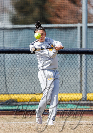 Snow vs. CSI Game 1  007