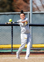 Snow vs. CSI Game 1  009