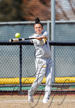 Snow vs. CSI Game 1  009