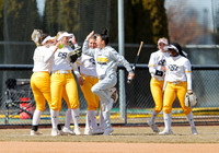 Snow vs. CSI Game 1  014