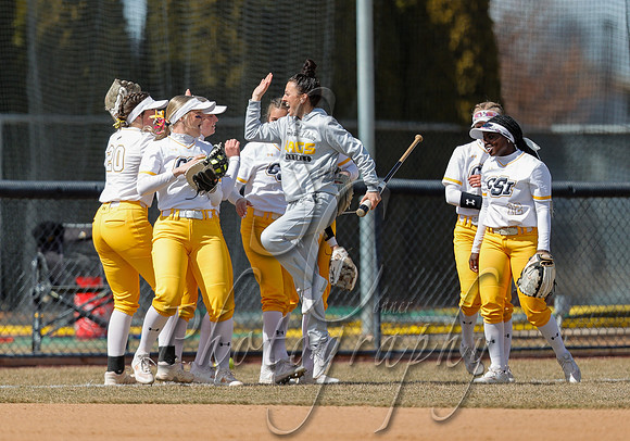 Snow vs. CSI Game 1  015