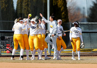 Snow vs. CSI Game 1  012