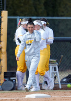 Snow vs. CSI Game 1  017