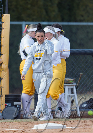 Snow vs. CSI Game 1  017