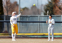 Snow vs. CSI Game 1  010