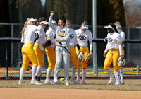 Snow vs. CSI Game 1  016