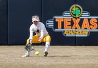 Snow vs. CSI Game 2  001