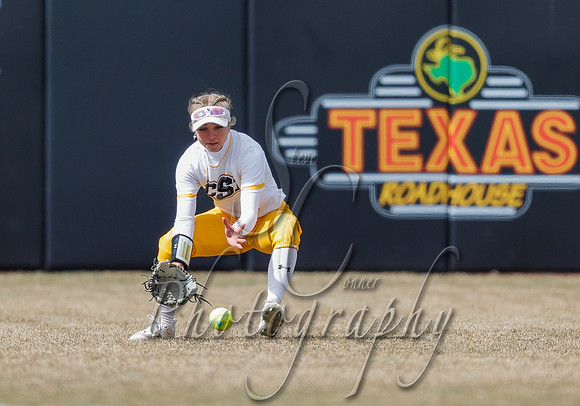 Snow vs. CSI Game 2  001