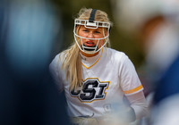 Snow vs. CSI Game 2  004
