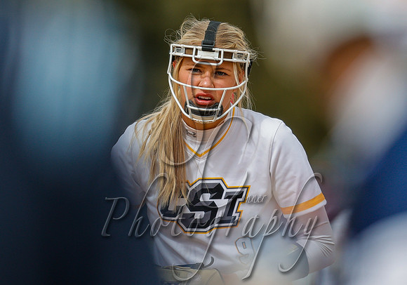 Snow vs. CSI Game 2  004