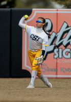 Snow vs. CSI Game 2  010