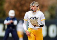 Snow vs. CSI Game 2  011