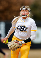 Snow vs. CSI Game 2  013