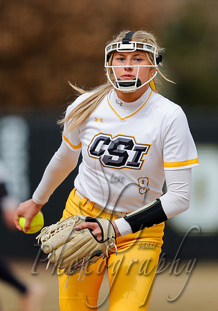 Snow vs. CSI Game 2  013
