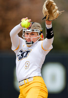 Snow vs. CSI Game 2  012