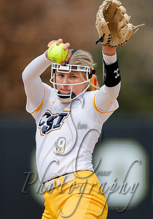 Snow vs. CSI Game 2  012