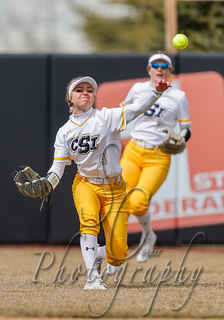 Snow vs. CSI Game 2  017
