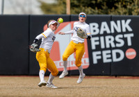 Snow vs. CSI Game 2  015