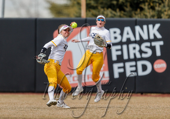 Snow vs. CSI Game 2  015