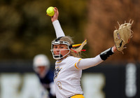 Snow vs. CSI Game 2  019