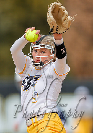 Snow vs. CSI Game 2  025