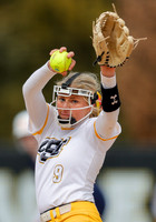 Snow vs. CSI Game 2  023