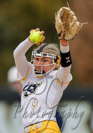 Snow vs. CSI Game 2  023