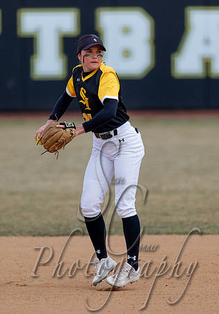Snow vs. CSI Game 3  004