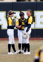 Snow vs. CSI Game 3  010