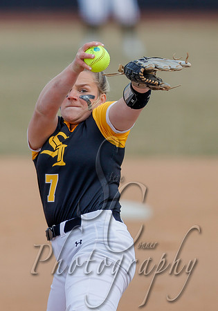 Snow vs. CSI Game 3  012