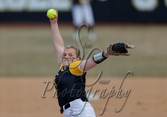 Snow vs. CSI Game 3  013