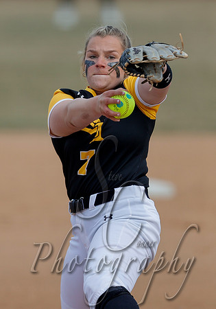 Snow vs. CSI Game 3  015