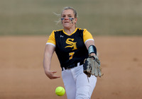 Snow vs. CSI Game 3  014