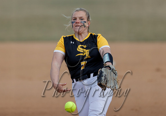 Snow vs. CSI Game 3  014