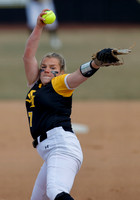 Snow vs. CSI Game 3  016