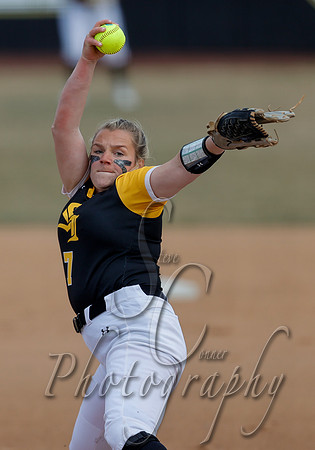 Snow vs. CSI Game 3  016