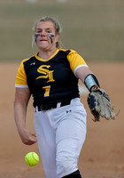 Snow vs. CSI Game 3  017