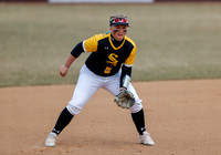 Snow vs. CSI Game 3  019