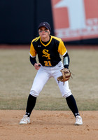 Snow vs. CSI Game 3  022