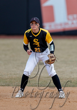 Snow vs. CSI Game 3  022
