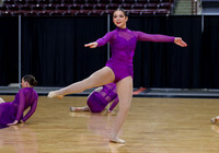 Rocky Mountain Dance 017