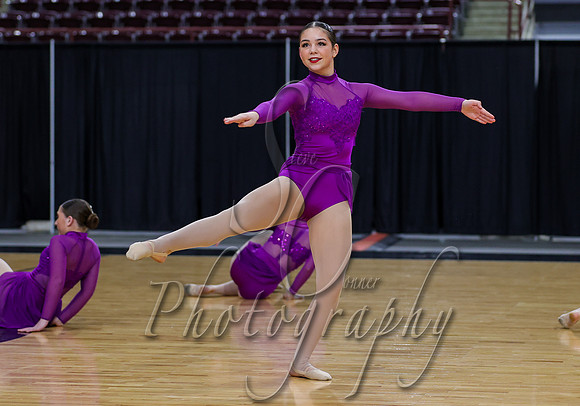 Rocky Mountain Dance 017