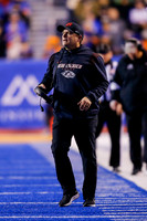 New Mexico Boise St Football 003
