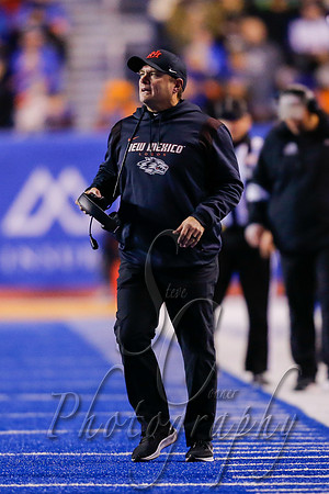 New Mexico Boise St Football 003