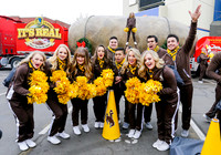 172171222013_Central Michigan_v_ Wyoming