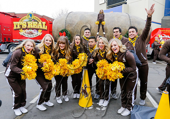 172171222013_Central Michigan_v_ Wyoming