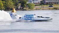Spring Testing 016